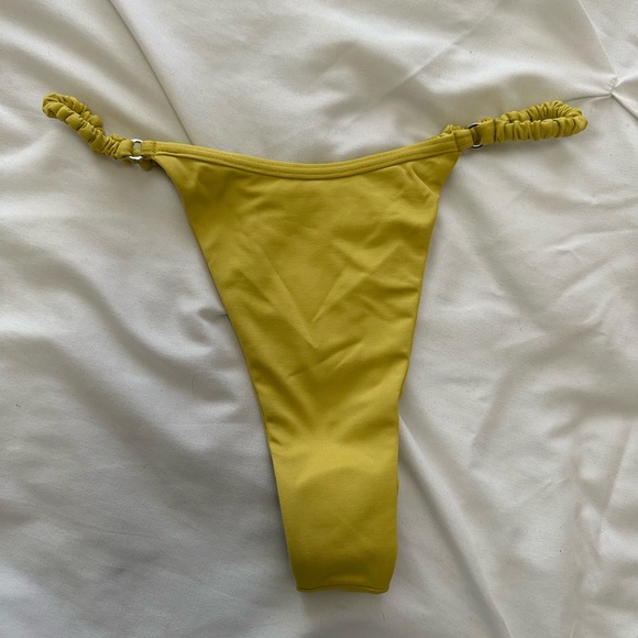 KNIGHT Swim Pamela bikini bottom - Picture 5 of 7